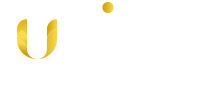 Unity Plaza